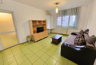 Turda/Mihalache/Arcul de Triumf/Bloc Reabilitat/Ap 2 camere la Cheie/ - 2