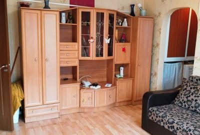 De vânzare apartament 2 camere 60000Euro – Berceni, Aleea Uioara - 2