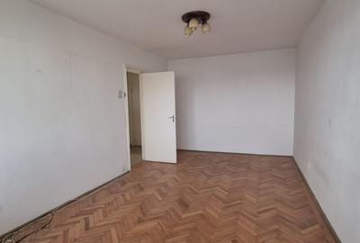 De vanzare ap 2 cam + garaj - Aleea Carpati - 13