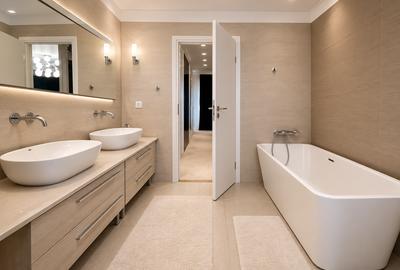 Vila premium cu 5 dormitoare si gradina | Oxford Gardens - 11