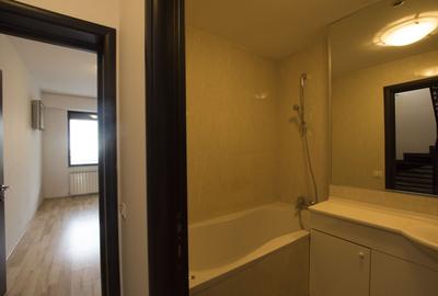 Penthouse Duplex 5 camere | Zona Herastrau - 6