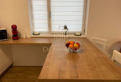 APARTAMENT 3 CAMERE | DE INCHIRIAT | PRIMA ONESTILOR - 5