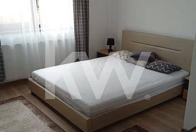 Apartament 2 camere  I Pet Friendly - 7