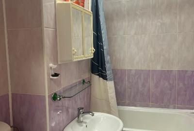 Apartament 2 camere Titan metrou Costin Georgian 3 minute, parc IOR 0% comision - 9