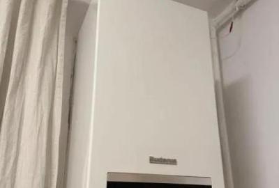 Inchiriere  2 camere, centrala proprie, pet friendly - 9