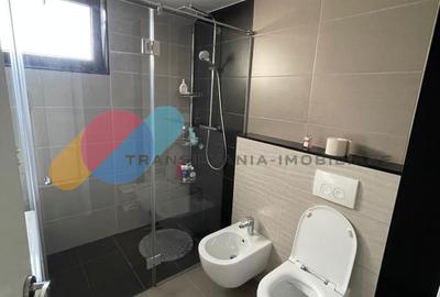 Apartament 2 camere - 78 mp - Gruia, zona 7 strazi - 14