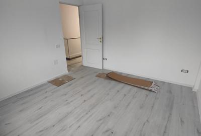 Vila Individuala 4 Camere/Bragadiru str Gliei id nr 17 - 7