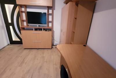 Gaarsoniera in zona Lujerului-Cora, centrala proprie, la 5 minute de metrou! - 1