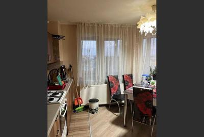 Apartment for sale with 4 rooms, Strada Meșteșugarilor - 5