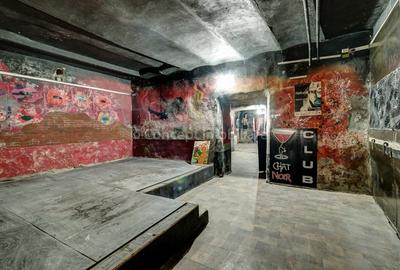 Spatiu Comercial de vanzare LIPSCANI, 209mp - 11