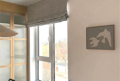 Apartament 2 camere | Închiriere | Parcare | 3 Minute Metrou Straulesti - 6