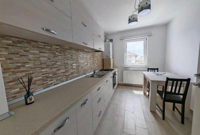 Inchiriem Apartament 2 Camere, Mobilat, Decomandat, Ghimbav - 11