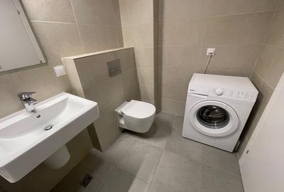 2 camere de inchiriat | H Pipera Lake | Rond OMV | Parcare inclusa - 10