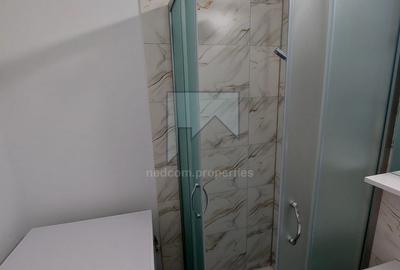 Inchiriere apartament 2 camere - str. Moldovita - Berceni - 13