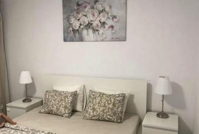 Metrou Dristor – Sos. Mihai Bravu, 2 cam, 62 mp, an 1985 - 1