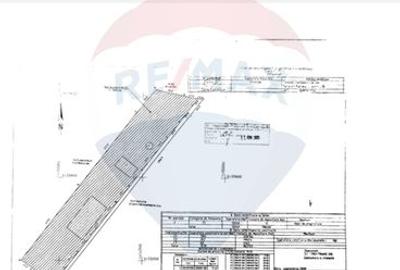 Teren 13.210  mp Centura Stefanesti nod A3 - 8