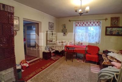 Casa 6 camere | Teren 400 mp | 145.000 EURO - 2