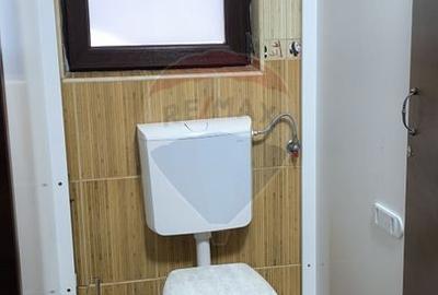 Spațiu comercial de vanzare in Floresti - 13