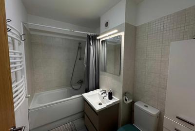 2 camere Drumul Taberei - Timisoara 58k l imobil 2015 l - 7