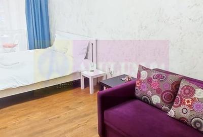 Studio de vanzare in Sinaia, investitie in turism - 2