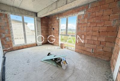 Penthouse 4 cam, 106 mp + Terasa 64 mp - Selimbar - 9