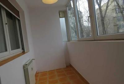 Apartament 3 camere  | De Inchiriat | Domenii | Parcul Agronomiei - 8
