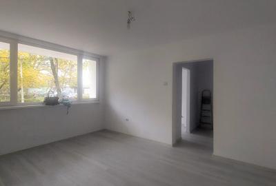 Apartament Tiglina I, parter, renovat - 2