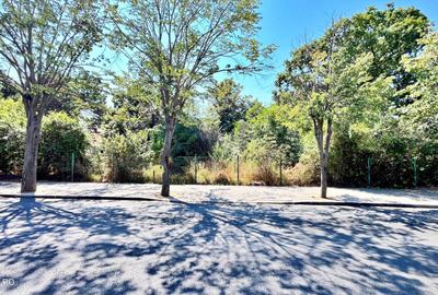 EFORIE NORD - TEREN INTRAVILAN - 8959 MP - Comision 0% - 1