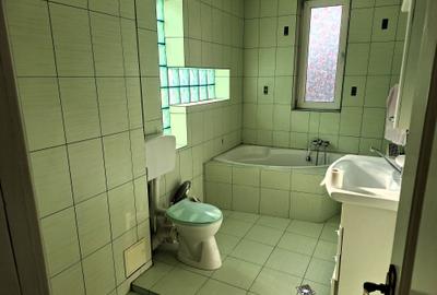 Destinație rezidențială / birouri / centru medical - comision 0%! - 29