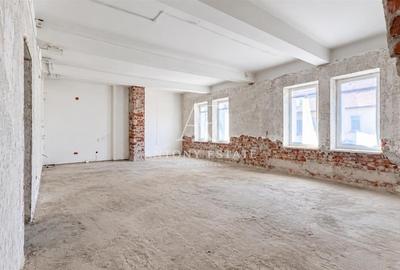 AE | Spatiu Comercial | 1126 mp | Ultracentral, Oradea - 23
