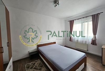 Apartament 3 camere, 80 mp, etaj 2 – zona Mihai Viteazu, Sibiu - 2