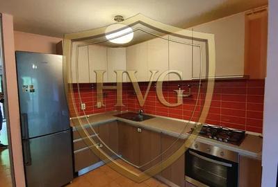 Apartament cu 2 camere | Centrala proprie | Grozavesti-Gara de Nord - 4