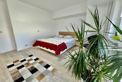 Apartament Premium 3 Camere | Rond Alba Iulia - 19