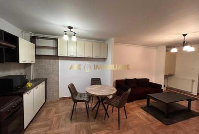 2 Camere de inchiriat | Calea Plevnei | Centrala | Parcare | Metrou - 3