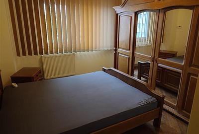 APARTAMENT 3 CAMERE, HARMANULUI COLT CU GARII - 4