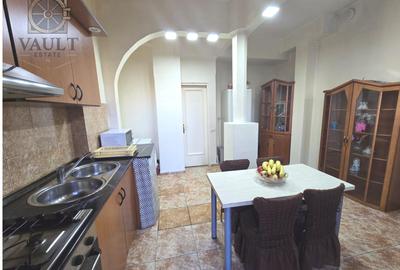 4 CAMERE - PIATA VICTORIEI - RSII - 2