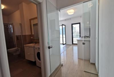 Apartament 3 camere de închiriat – Bd. Unirii,  2020 | Locație premium - 13