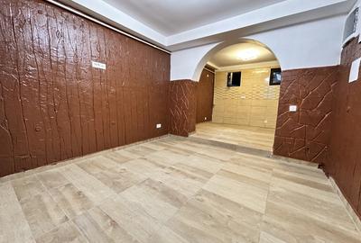 Vila D+P+M 140MP Biserica Alexe Șerban Vodă, LOT 206MP! - 8