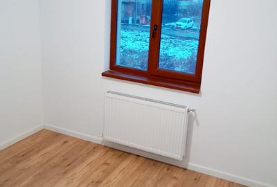 VILA Berceni – Ilfov | SUPER OFERTA IN PLINA DEZVOLTARE CREDIT/CASH - 34