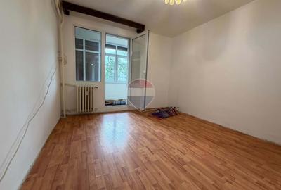 De vanzare Apartament 2 cam zona Titan - Auchan - 29