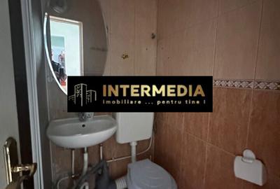 Vanzare Apartament 4 camere Deco CETATE Mercur 2 bai 90 mp cu balcon si pod - 5