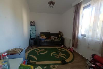 Pensiune/Casă cu 9 camere | Aproape de Cetate | Investiție premium - 9