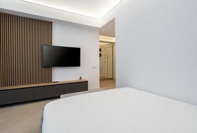 Apartament tip studio Cortina North - comision 0 - 29