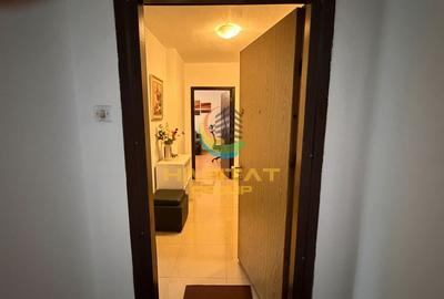 Apartament 3 Camere 2 bai la 5 Min Mall Vitan 13 Min Metrou Mihai Bravu - 7