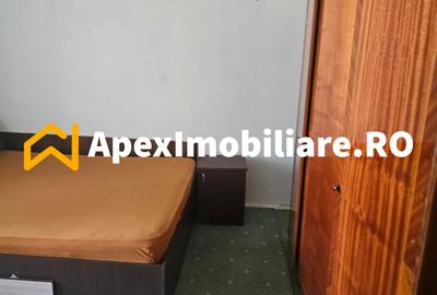 Apartament 3 camere de inchiriat Berceni București | ApexImobiliare.ro - 2
