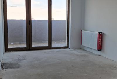 🌇 PENTHOUSE EXCLUSIVIST CU TERASĂ PANORAMICĂ DE 121 MP - Dezvoltator0% COMISION - 15