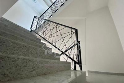 Apartament 2 camere si 2 balcoane - mobilat modern - DaVinci Homes - 12