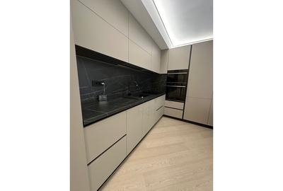 REA1024012 Apartament Premium 2 camere I Cortina North Piperai  Parcare inclusa - 10