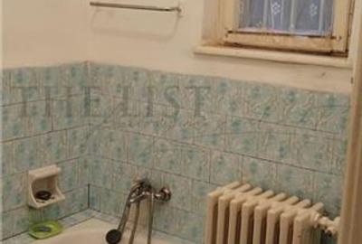 Vila cu 4 camere | Oportunitate Investitie | FLOREASCA - 15