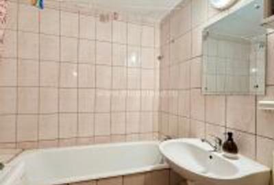 Apartament 2 camere decomandat Rahova -  Bârcă - 3